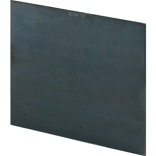 The Harris Products Group 1045100 Filter Plate Lenses