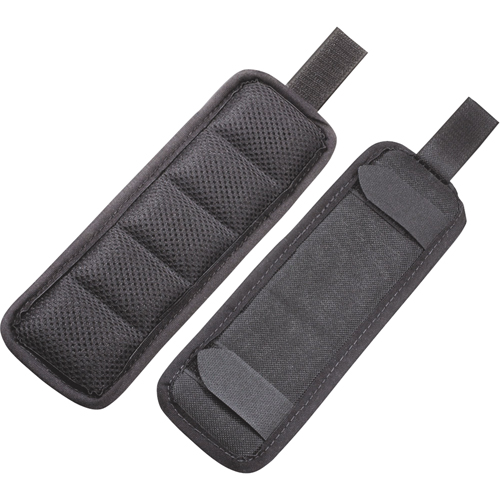 PIP Global Safety RIA-P1/ Miller&reg; Revolution Harness Pads