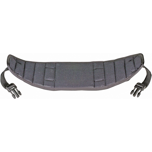 PIP Global Safety RIA-P2/U/XL Miller&reg; Revolution Harness Seat Pad