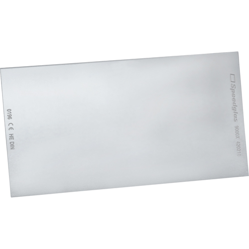 3M 04-0280-00 3M Auto-Change Cover Lenses, Inside