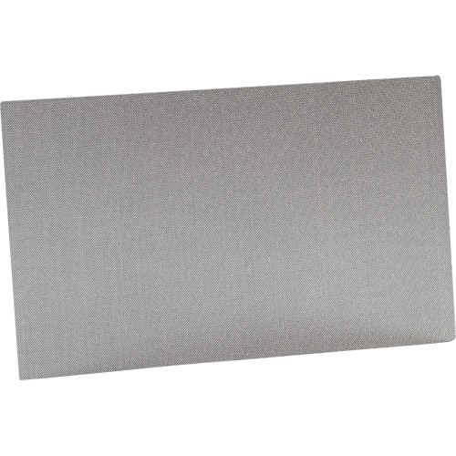 3M 15-0009-99X02 Speedglas Adflo Respiratory Protection - Replacement Filters & Cartridges