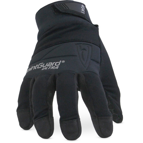 Hexarmor 4041-XXS (5) Gants PointGuard Ultra 4041, 2T-petit/5, ASTM ANSI niveau A9