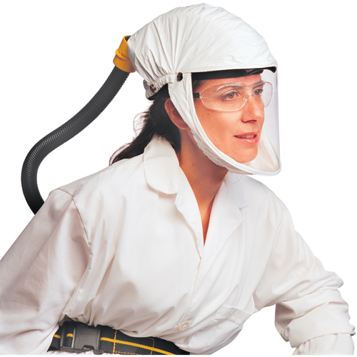 North PA101S Primair 100 Series Head Covers, Small, Soft Top
