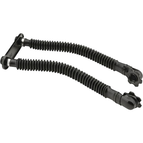 HONEYWELL North® Backpack Adapter SAO679 (BP1002) Shop Supplied Air