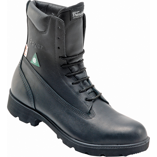 royer climbing boots