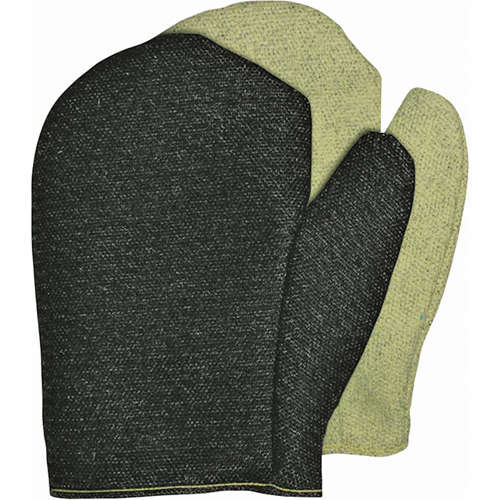 carbo kingtm heat protective mitts gloves heat protective gloves