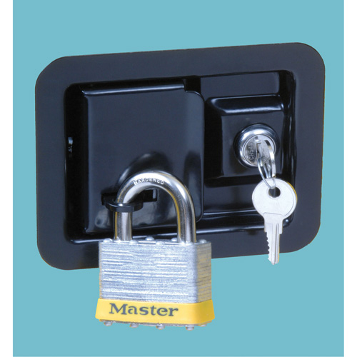 Justrite 8923022 Armoires de s&eacute;curit&eacute; pour acides & produits corrosifs avec doublure ChemCor, 22 gal., 35" x 35" x 22"