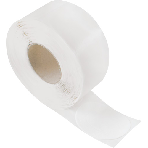 Hellberg Safety 99900 Tampon Fresh jetable