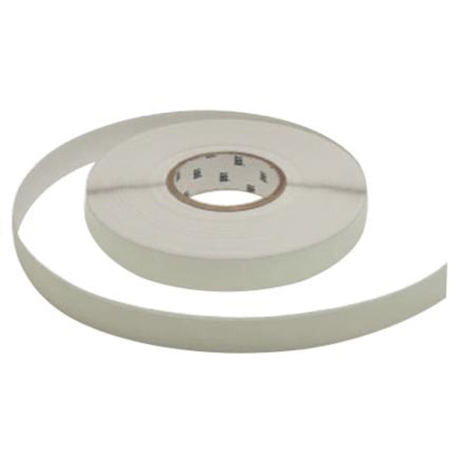 Brady 81729 Glow-in-the-Dark Anti-Slip Tape, 1" x 50', Polyester, Glow-in-the-Dark