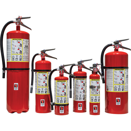 30 lbs fire extinguisher discount
