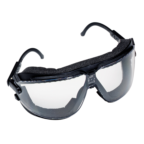 Lunettes anti poussière shop
