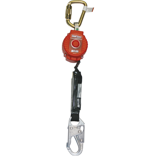 未使用品 Miller Division クルーザー Tail block 未使用品 Miller Division クルーザー Tail block クルーザー