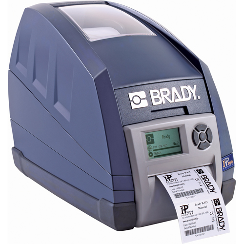 Driver for Brady BP 3481 Brady BP 3481 Drivers for Windows Download