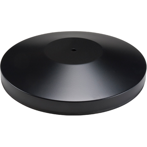 Produits de sécurité Zenith SAS314 Base pour pour construire vos barri&egrave;res pour le contr&ocirc;le des foules