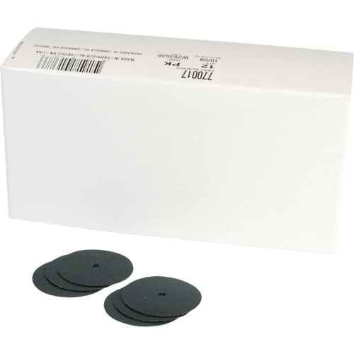 PIP Global Safety 770017 North&reg; Inhalation Valves