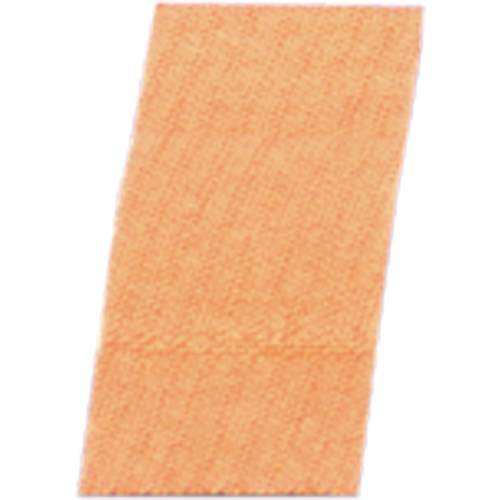  SAY290 Bandages Leukoplast, Rectangulaire/carr&eacute;e, 2-27/32", Tissu, St&eacute;rile