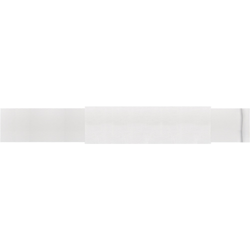 Safecross 02567 Large Compress Bandage, 15" L x 4-1/2" W