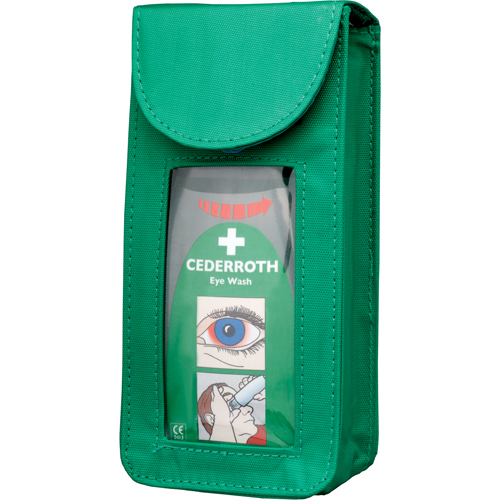  SAY473 Cederroth Eyewash Belt Holster