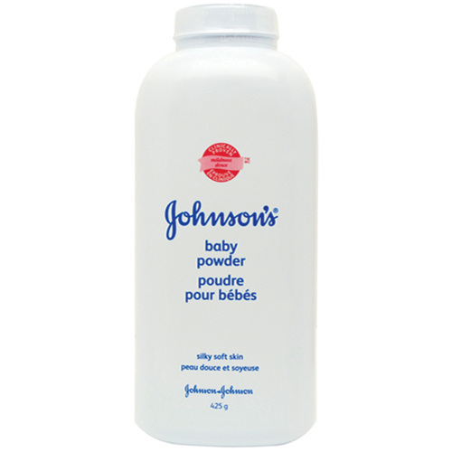 DYNAMIC SAFETY Poudre pour bébé Johnson's SAY503 (FA030164 ... DYNAMIC SAFETY Poudre pour bébé Johnson's SAY503 (FA030164 ...