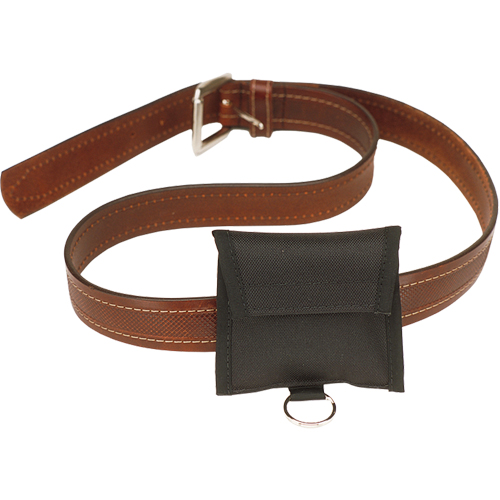 Safecross 18105 Glove Pouches