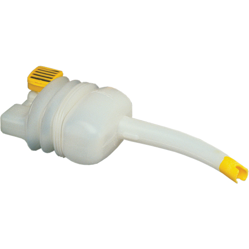  SAY579 Laerdal V-VAC(TM) Suction Unit Starter Kits