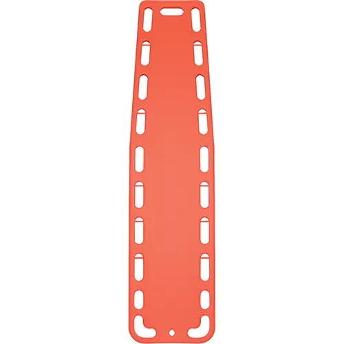 Backboard