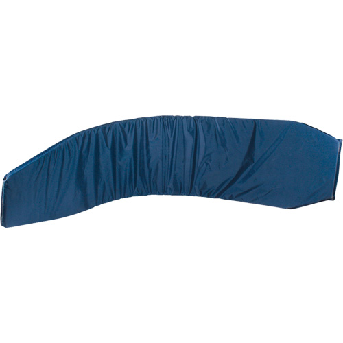 PIP Global Safety FAMWB Barquettes de sauvetage - Matelas pour barquette de sauvetage