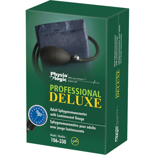  SAY616 Aneroid Sphygmomanometers, Class 1