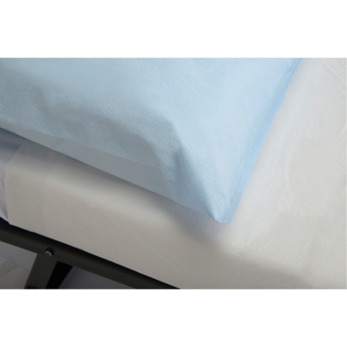 SAY620 Draps jetables pour examen médical