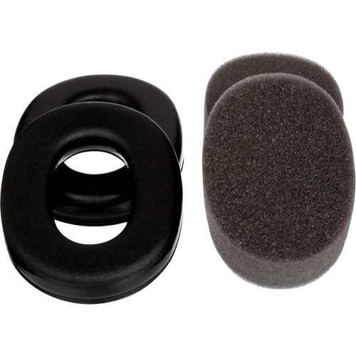 3M HY54 Peltor Earmuff Replacement Hygiene Kit