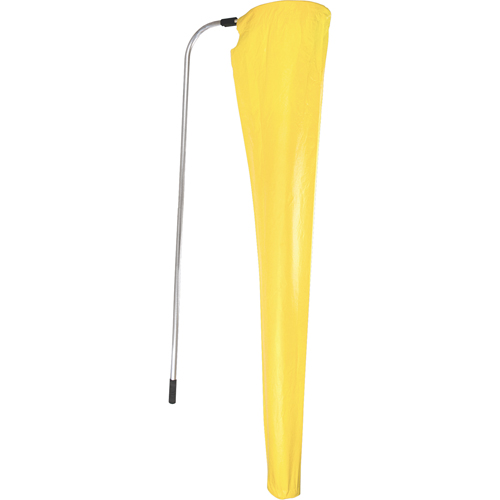 Bradley S19-330ST Testeurs de douche d'urgence