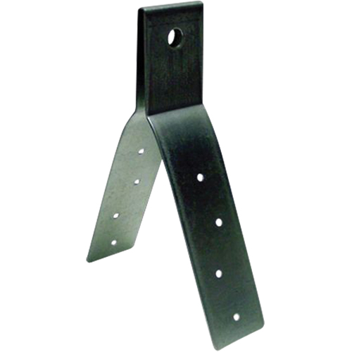 PIP Global Safety RA20-1/ Miller&reg; Reusable Roof Anchor, Roof, Temporary Use