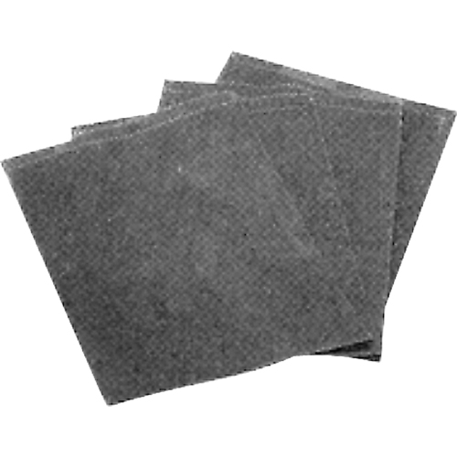 Rubbermaid FG6141000000 Liners