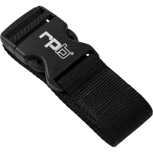 GVS NV2022 1.5” Nylon Belt for BH6 Hood