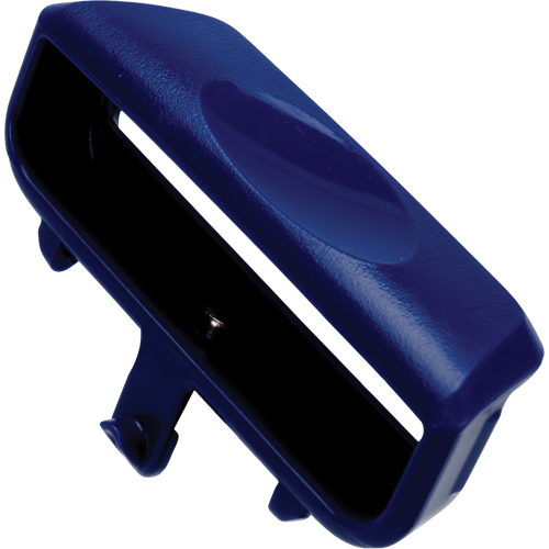 3M TR-651 Clapet de filtre pour APR motoris&eacute; TR-600 de Versaflo
