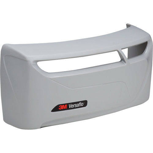 3M TR-6300FC Versaflo Powered Air Purifying Respirator TR-600 Filter Cover
