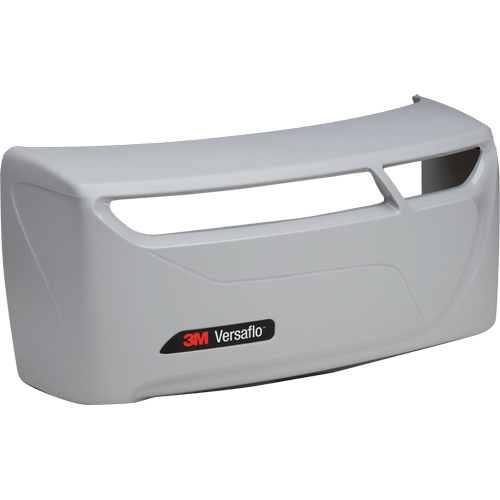 3M TR-6700FC Versaflo Powered Air Purifying Respirator TR-600 Filter Cover