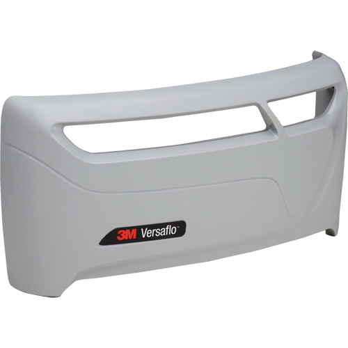 3M TR-6800FC Versaflo Powered Air Purifying Respirator TR-600 Filter Cover