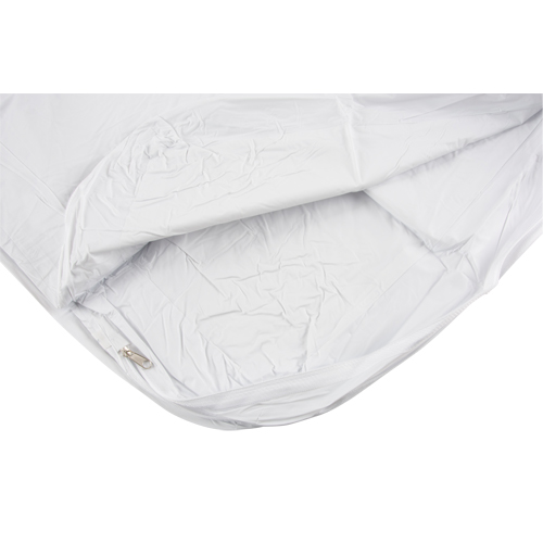 Safecross 26274 Mattress Protector