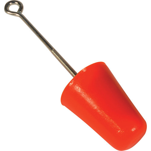 Ultratech 2115 Drain Plug