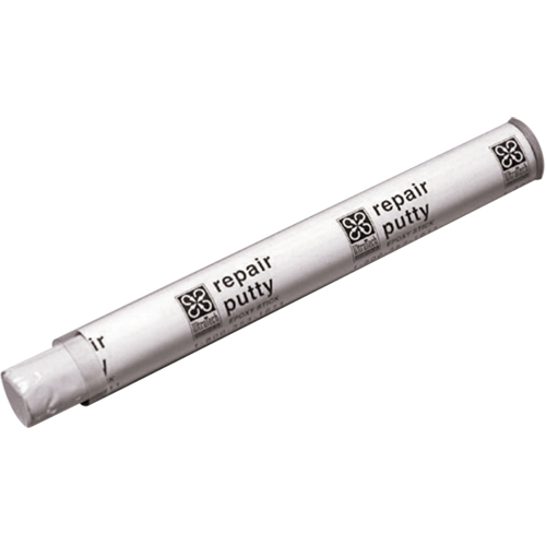 Ultratech 2119 Bouchons pour drain