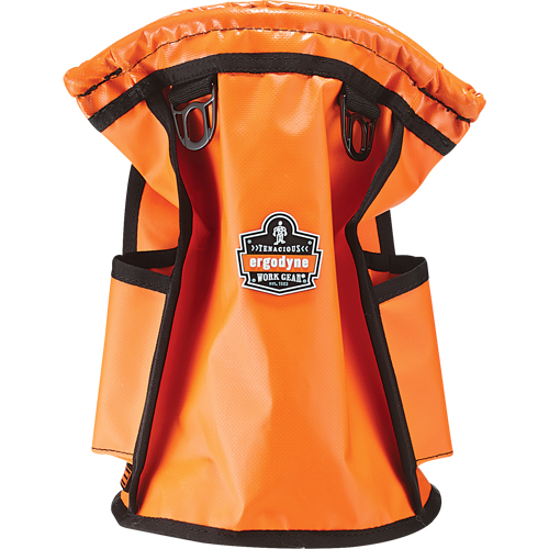 Ergodyne 13638 Arsenal&reg; 5528 Topped Parts Pouch