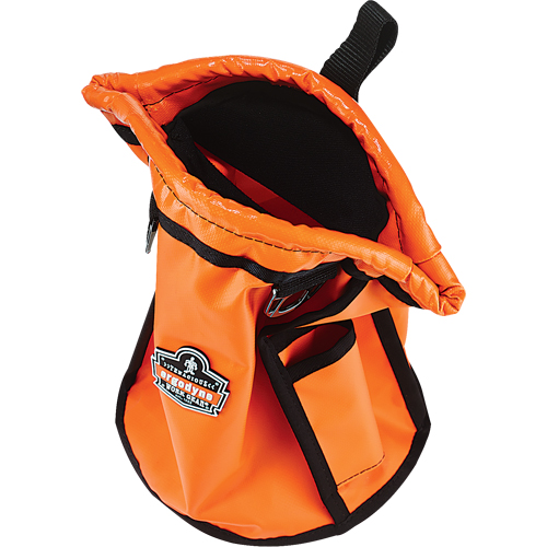 Ergodyne 13638 Arsenal&reg; 5528 Topped Parts Pouch