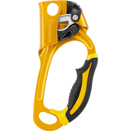 Petzl B17ARA Right Hand Ascender