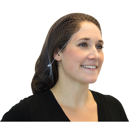 THE SAFETY ZONE Lightweight Nylon SDN060 (DPLW28WH) Shop