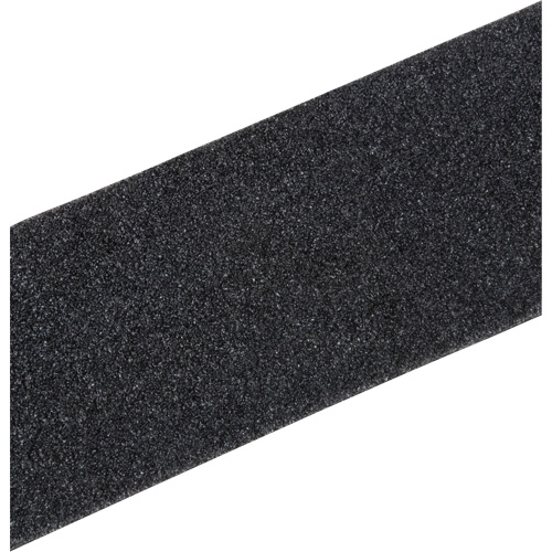 Produits de sécurité Zenith SDN099 Ruban antid&eacute;rapant de premi&egrave;re qualit&eacute;, 2" x 60', Noir