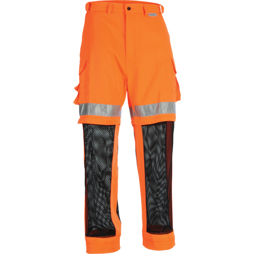 COOLWORKS Coolworks® Ventilated Work Pants SDN295