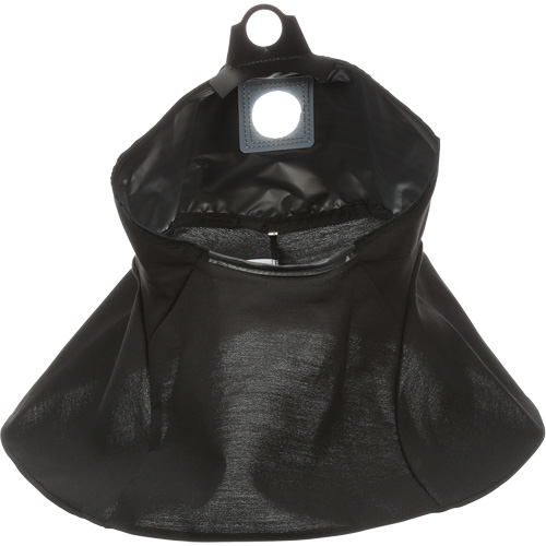 3M M-447 Cagoule ext&eacute;rieure ignifuge Versaflo