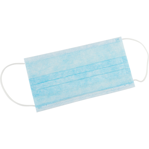 Tenaquip Safety Mask Face Shop Procedural Disposable Products Surgical Sdn589 Zenith Tenaquip Safety Mask Face Shop Procedural Disposable Products Surgical Sdn589 Zenith