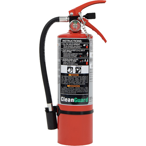 Fe 36 clearance fire extinguisher